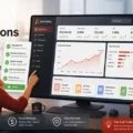 Adsterra Pros And Cons For Website Owners: Full Truth An informative illustration about Adsterra Pros And Cons For Website Owners: Full Truth
