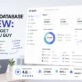 Apollo IO Contact Database Review: What You Get Before You Buy An informative illustration about Apollo IO Contact Database Review: What You Get Before You Buy