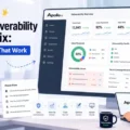 Apollo IO Email Deliverability Issues Fix: Proven Steps That Work An informative illustration about Apollo IO Email Deliverability Issues Fix: Proven Steps That Work