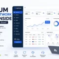An informative illustration about Appscenic Premium Supplier Network Review: Inside