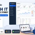Appscenic Worth It for Ecommerce Stores? An informative illustration about Appscenic Worth It for Ecommerce Stores?