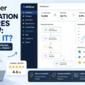 An informative illustration about Aweber Automation Features Review Worth It