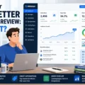 Aweber Newsletter Platform Review: Worth It? An informative illustration about Aweber Newsletter Platform Review: Worth It?
