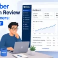 An informative illustration about Aweber Platform Review for Beginners: Worth It?