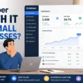 An informative illustration about Aweber Worth It for Small Businesses?