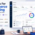 Best Tools For Ecommerce Marketing To Save Time And Increase Sales An informative illustration about Best Tools For Ecommerce Marketing To Save Time And Increase Sales