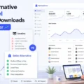 Better Alternative To SendOwl For Digital Downloads That Sells Faster An informative illustration about Better Alternative To SendOwl For Digital Downloads That Sells Faster