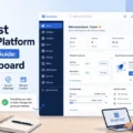 Bluehost Hosting Platform Walkthrough Guide: Full Dashboard An informative illustration about Bluehost Hosting Platform Walkthrough Guide: Full Dashboard