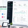 Brand24 Features Overview: Tools That Marketers Love An informative illustration about Brand24 Features Overview: Tools That Marketers Love