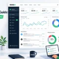 Brand24 Platform Walkthrough Guide: From Setup To Insights An informative illustration about Brand24 Platform Walkthrough Guide: From Setup To Insights