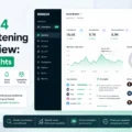Brand24 Social Listening Tool Review: Hidden Insights An informative illustration about Brand24 Social Listening Tool Review: Hidden Insights
