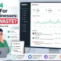 Brand24 Worth It For Small Businesses: ROI Or Waste An informative illustration about Brand24 Worth It For Small Businesses: ROI Or Waste