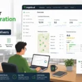 BrightLocal Review For Lead Generation Agencies: What Actually Delivers An informative illustration about BrightLocal Review For Lead Generation Agencies: What Actually Delivers