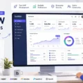 Bubble No Code SaaS Builder Review: Deep Analysis An informative illustration about Bubble No Code SaaS Builder Review: Deep Analysis