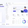 Bubble Platform Walkthrough Guide: Step-by-Step An informative illustration about Bubble Platform Walkthrough Guide: Step-by-Step