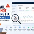 An informative illustration about CallRail Calls Not Tracking Fix: 7 Fast Ways To Restore Accurate Data