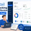 An informative illustration about CallRail Lead Tracking Software Review Worth The Cost