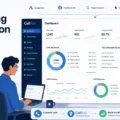 CallRail Marketing Attribution Strategy That Actually Reveals What Works An informative illustration about CallRail Marketing Attribution Strategy That Actually Reveals What Works