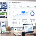 Can Ecommerce Marketing Increase Online Sales Fast? 11 Proven Tactics An informative illustration about Can Ecommerce Marketing Increase Online Sales Fast? 11 Proven Tactics