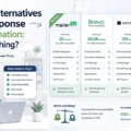 Cheaper Alternatives To GetResponse With Automation: Worth Switching? An informative illustration about Cheaper Alternatives To GetResponse With Automation Worth Switching