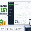 An informative illustration about ClickMagick Affiliate Tracking Strategy That Stops Lost Commissions