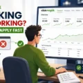 An informative illustration about ClickMagick Tracking Not Working Fix You Can Apply Fast