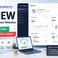 Cloudways Review For Small Business Websites: Fast Hosting Or Costly Risk? An informative illustration about Cloudways Review For Small Business Websites: Fast Hosting Or Costly Risk?