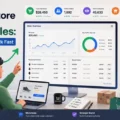 Creating An Online Store And Getting More Sales: 12 Fixes That Work Fast An informative illustration about Creating An Online Store And Getting More Sales: 12 Fixes That Work Fast