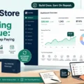 Creating An Online Store For Recurring Revenue: 9 Models That Keep Paying An informative illustration about Creating An Online Store For Recurring Revenue: 9 Models That Keep Paying