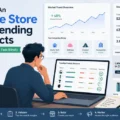 Creating An Online Store For Trending Products Without Chasing Fads Blindly An informative illustration about Creating An Online Store For Trending Products Without Chasing Fads Blindly