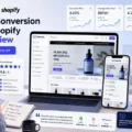 Debutify Conversion Focused Shopify Theme Review: ROI An informative illustration about Debutify Conversion Focused Shopify Theme Review: ROI