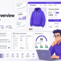 Debutify Features Overview: What You Actually Get An informative illustration about Debutify Features Overview: What You Actually Get