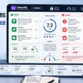Debutify Pros And Cons For Ecommerce: Brutal Truth An informative illustration about Debutify Pros And Cons For Ecommerce: Brutal Truth