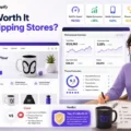 An informative illustration about Debutify Worth It For Dropshipping Stores? Honest Answer