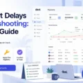 Deel Payment Delays Troubleshooting: Fast Fix Guide An informative illustration about Deel Payment Delays Troubleshooting: Fast Fix Guide