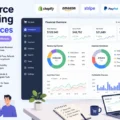 Ecommerce Accounting Best Practices: 11 Smart Rules Every Store Needs An informative illustration about Ecommerce Accounting Best Practices 11 Smart Rules Every Store Needs