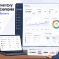 Ecommerce Inventory Management Examples That Make Smart Systems Easier to Copy An informative illustration about Ecommerce Inventory Management Examples That Make Smart Systems Easier to Copy