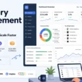 Ecommerce Inventory Management Strategies: 11 Smart Moves to Scale Faster An informative illustration about Ecommerce Inventory Management Strategies 11 Smart Moves to Scale Faster