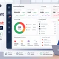 An informative illustration about Ecommerce Inventory Management When Sales Are Growing Fast: What Breaks First?