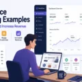 Ecommerce Marketing Examples That Drive Sales And Increase Revenue An informative illustration about Ecommerce Marketing Examples That Drive Sales And Increase Revenue