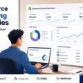 Ecommerce Marketing Strategies For Growth That Deliver Faster Results An informative illustration about Ecommerce Marketing Strategies For Growth That Deliver Faster Results