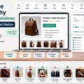 Ecommerce Photography Increase Conversions: 11 Image Fixes That Matter An informative illustration about Ecommerce Photography Increase Conversions: 11 Image Fixes That Matter