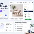 Ecommerce Website Design to Increase Average Order Value Without More Traffic An informative illustration about Ecommerce Website Design to Increase Average Order Value Without More Traffic