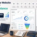 Ecommerce Website Developer Grow Freelance Business: 10 Smart Moves That Work An informative illustration about Ecommerce Website Developer Grow Freelance Business: 10 Smart Moves That Work