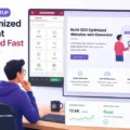 Elementor Setup for SEO Optimized Pages That Rank and Load Fast An informative illustration about Elementor Setup for SEO Optimized Pages That Rank and Load Fast