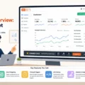 An informative illustration about Hello Bar Features Overview: What You Get