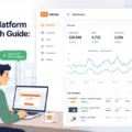 Hello Bar Platform Walkthrough Guide: Setup An informative illustration about Hello Bar Platform Walkthrough Guide: Setup