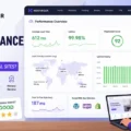 Hostinger Shared Hosting Performance Review: Fast Enough For Real Sites? An informative illustration about Hostinger Shared Hosting Performance Review: Fast Enough For Real Sites?