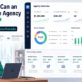 How Much Can an Ecommerce Agency Make? Real Numbers and Revenue Examples An informative illustration about How Much Can an Ecommerce Agency Make? Real Numbers and Revenue Examples