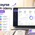 An informative illustration about How To Grow Course Sales On Udemy 11 Smart Moves That Drive More Buyers